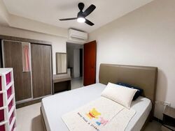 Blk 362A Sun Natura (Sembawang), HDB 4 Rooms #574173291